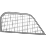 WELDMENT,RH SCREEN