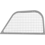WELDMENT,RH SCREEN
