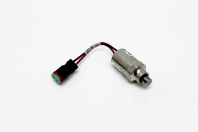 HARNESS,PARK BRK PRESS SWITCH