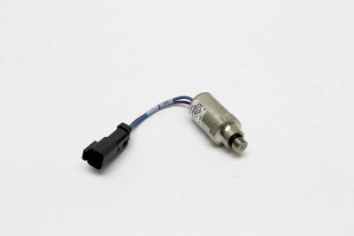 HARNESS,SERV BRK PRESS SWITCH