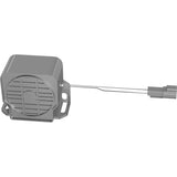 HARNESS,BACK UP ALARM