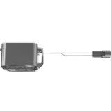 HARNESS,BACK UP ALARM