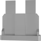FUSE,10 AMP,ATC