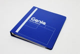 MANUAL,SERVICE,GTH-10XX