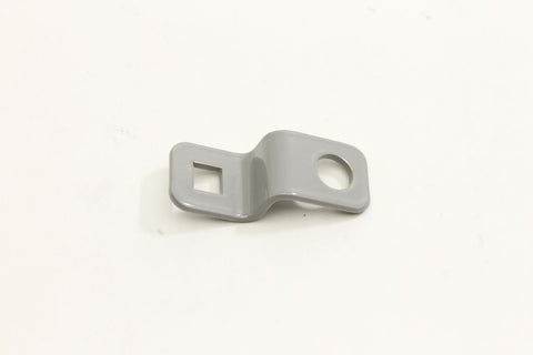 FORMING,SCREEN MOUNT,BOTTOM