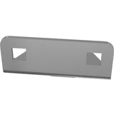 FORMING,SCREEN MOUNT,TOP