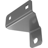 FORMING,SCREEN MOUNT,TOP