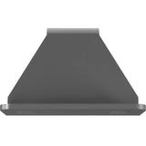 FORMING,SCREEN MOUNT,TOP