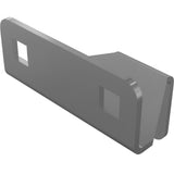 FORMING,SCREEN MOUNT,TOP