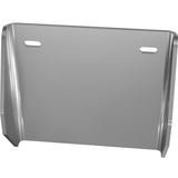 FORMING,AIR CLEANER MOUNT