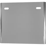 FORMING,AIR CLEANER MOUNT