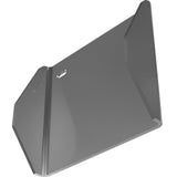 FORMING,AIR CLEANER MOUNT