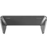 FORMING,AIR CLEANER MOUNT