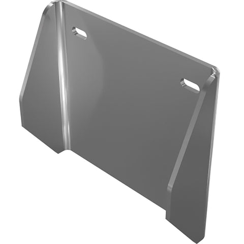 FORMING,AIR CLEANER MOUNT