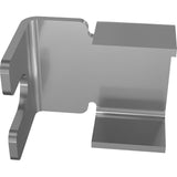 FORMING,TURN SIGNAL MOUNT