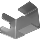 FORMING,TURN SIGNAL MOUNT