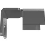 FORMING,TURN SIGNAL MOUNT
