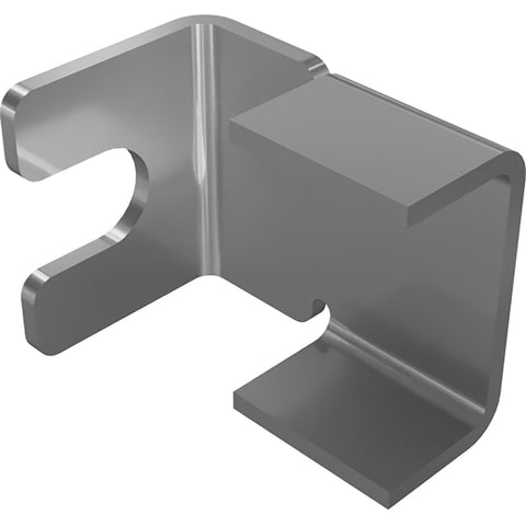 FORMING,TURN SIGNAL MOUNT