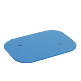 PLATE,REAR CUT OUT COVER