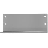 FORMING,HOSE GUIDE,1048