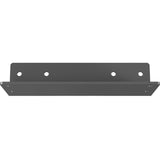 FORMING,HOSE GUIDE,1048