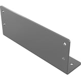 FORMING,HOSE GUIDE,1048