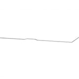 TUBE,LB WIRING GUIDE
