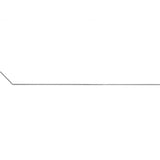 TUBE,LB WIRING GUIDE