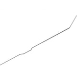TUBE,LB WIRING GUIDE