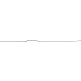 TUBE,LB WIRING GUIDE