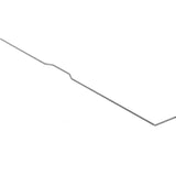 TUBE,LB WIRING GUIDE