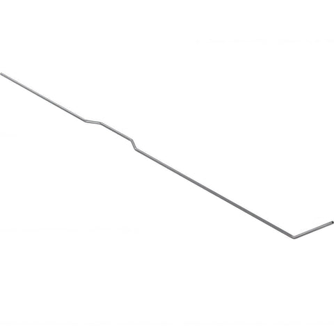 TUBE,LB WIRING GUIDE