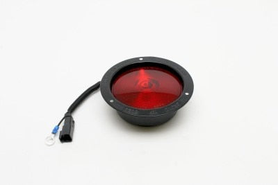 TAIL LIGHT