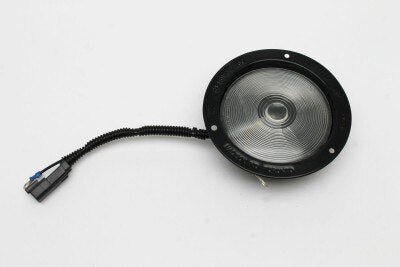 BACK-UP LIGHT