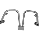 WELDMENT, FENDER FRAME