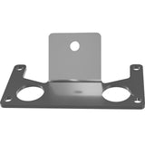 FORMING,DOME LIGHT,MOUNT