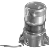 STROBE WITH CONNECTOR