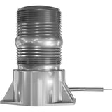 STROBE WITH CONNECTOR
