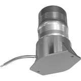 STROBE WITH CONNECTOR