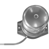 STROBE WITH CONNECTOR
