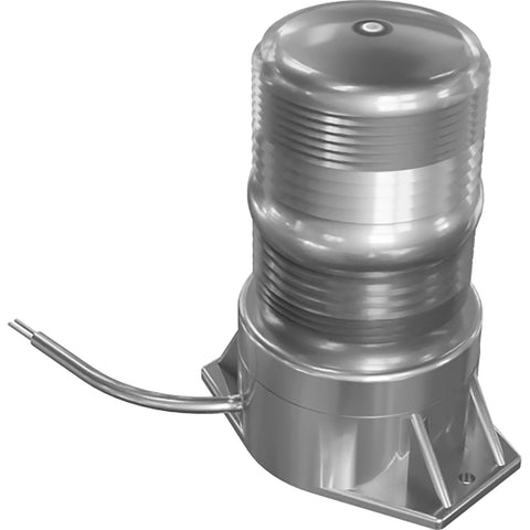 STROBE WITH CONNECTOR