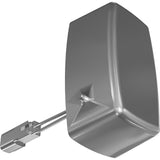 DOME LIGHT WITH CONNECTOR