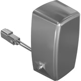 DOME LIGHT WITH CONNECTOR