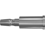 TERM,.156 BULLET MALE,16-14GA