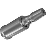 TERM,.156 BULLET MALE,16-14GA