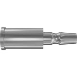 TERM,.156 BULLET MALE,16-14GA