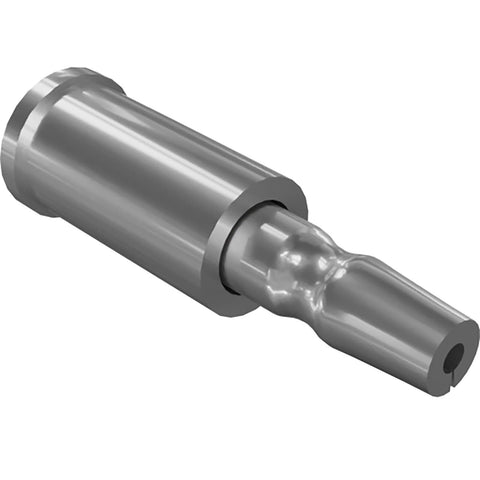 TERM,.156 BULLET MALE,16-14GA