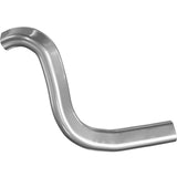COIL,PROTECTIVE,PLASTIC