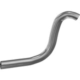 COIL,PROTECTIVE,PLASTIC