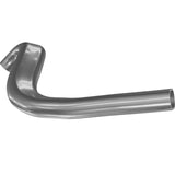 COIL,PROTECTIVE,PLASTIC